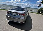 Toyota Corolla 1,8 Hybrid Comfort Comfort