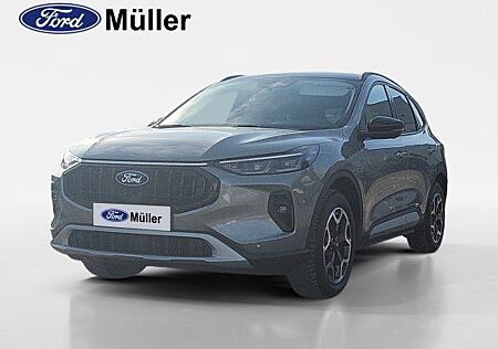 Ford Kuga 2.5 Plug-In Hybrid Active X*LED*AHK*el.SD*A