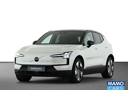 Volvo EX30 Plus AWD Performance WÄRMEPUMPE/ACC/BLIS