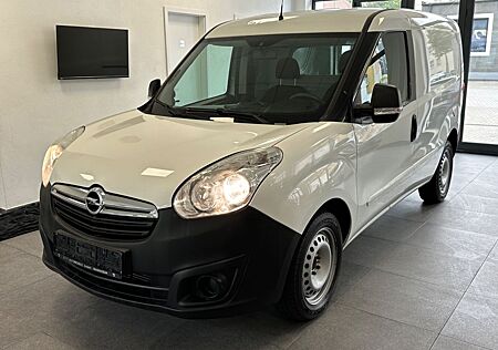 Opel Combo D 1.3 CDTI Kasten L1H1 2,2t-Klima-