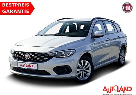 Fiat Tipo Kombi 1.4 T-Jet Klima Navi Alu