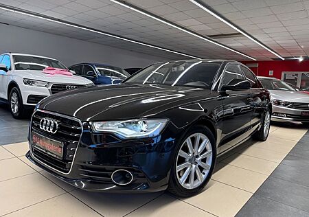 Audi A6 Lim. 3.0 TDI quattro
