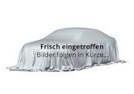 Mitsubishi Outlander Edition 100 2WD-AHK-