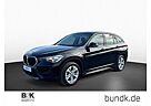 BMW X1 xDrive25e Bluetooth Navi Klima PDC