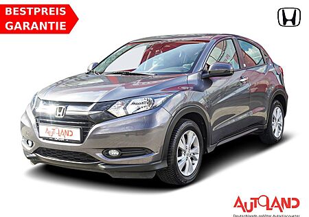 Honda HR-V 1.5 Elegance Klima Navi SHZ
