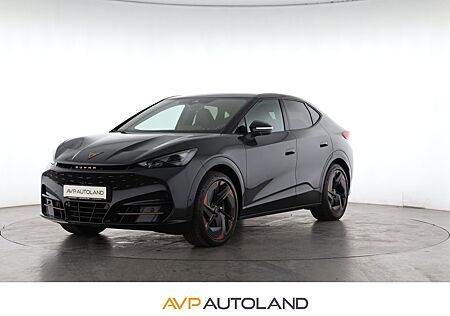 Cupra Tavascan 210 kW 77 kWh Endurance | PANO | NAVI |