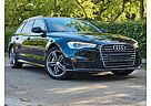 Audi A6 3.0 TDI 160kW S tronic Avant -Vollleder