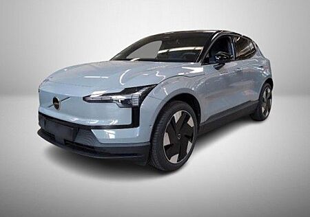 Volvo EX30 Ultra *Pure Electric*Winter-P*