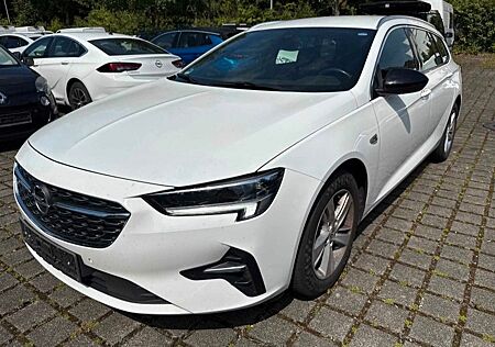 Opel Insignia B Sports Tourer