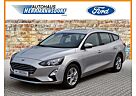 Ford Focus 1,0 Cool & Connect+KAMERA+NAVI+TEMPOMAT+