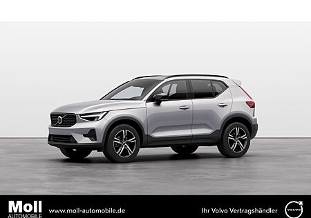 Volvo XC 40 XC40 Plus Dark 2WD B3 EU6d Driver Assistance Awa