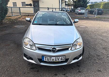 Opel Tigra 1.4 TWINPORT -