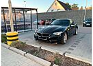 BMW Z4 sDrive23i M Paket