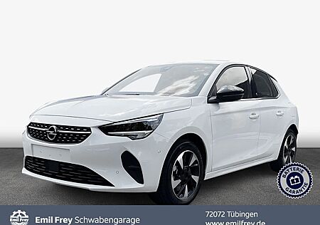 Opel Corsa -e Elegance
