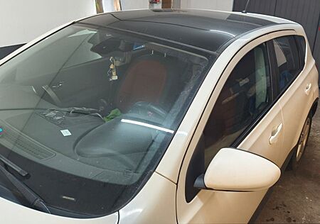 Nissan Qashqai 1.5 dCi Acenta Acenta