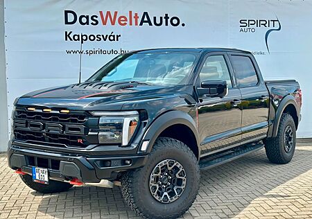 Ford F 150 Raptor R SuperCrew Cab MY25 SOFORT!