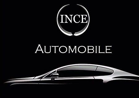 Mercedes-Benz C 220 C -Klasse T-Modell*Avantgarde*SHZ*PDC*