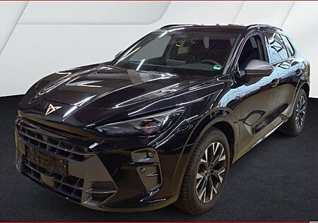 Cupra Terramar 1.5 eTSI DSG Navi LED HuD el.HK 360°Kam