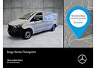 Mercedes-Benz Vito 116 CDI KA Lang 9G+Klima+ParkP+Kamera+Navi