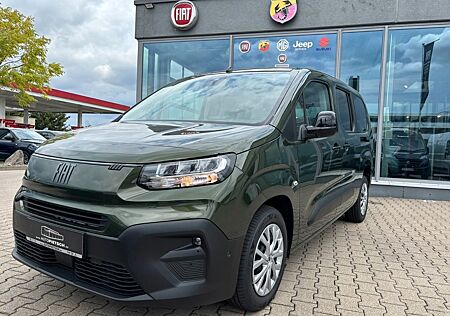 Fiat Doblo Maxi 1.5 Automatik 7-Sitze