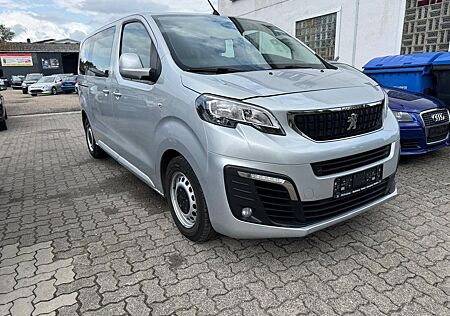 Peugeot Expert Kombi L2