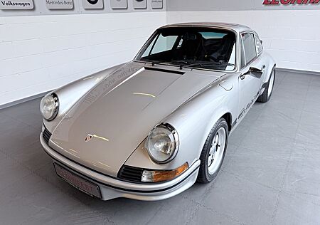 Porsche 911 Urmodell 911 (2.7 RS Recreation) Basis 911 SC von 1982***