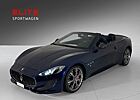 Maserati GranCabrio MC - 19% Mwst ausweisbar