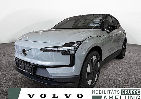 Volvo EX30 Plus 2WD Pure Electric LED ACC NAVI H/K SHZ