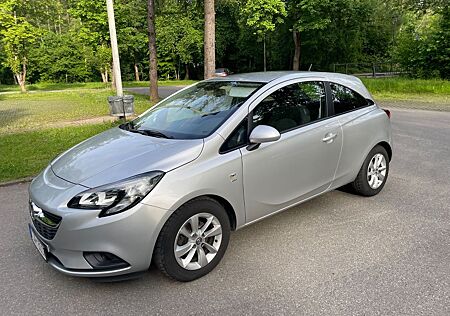 Opel Corsa 1.4 Active Active