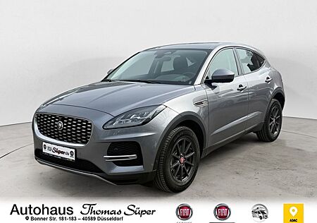 Jaguar E-Pace AWD NAVI 360 Grad KAMERA LED