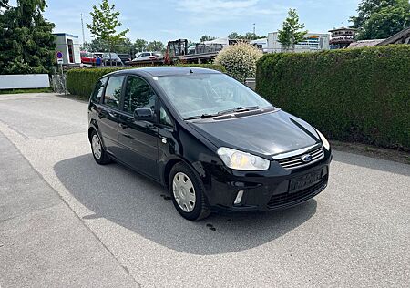 Ford C-Max Style +