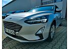 Ford Focus Turnier Cool & Connect / FULL-LED / AUTOMA
