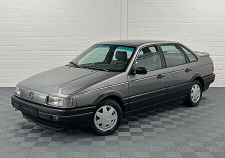 VW Passat Volkswagen 35i GT Limousine | Scheckheft | 2. Hand