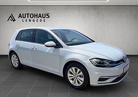 VW Golf Volkswagen VII 1.4 TS Lim. Comfortline *PDC *LED *LM