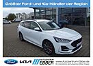 Ford Focus Turnier ST-Line Style EcoBoost MHEV ACC