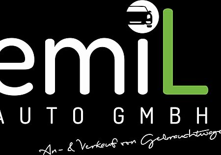 VW Polo Volkswagen IV 1.2 Basis *