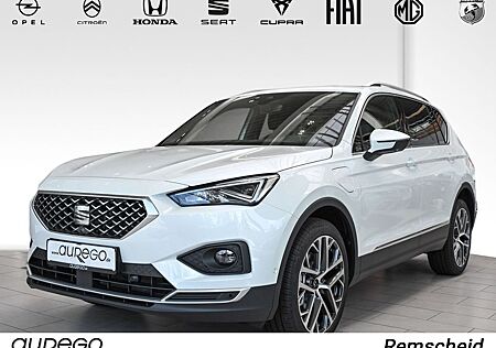 Seat Tarraco Xperience 1.4 e-HYBRID 180 kW (245 PS)+A