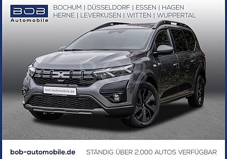 Dacia Jogger Expression ECO-G 100 7-Sitzer PDC RFK