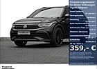 VW Tiguan Allspace Volkswagen 2.0 TDI DSG 4Motion R-Line