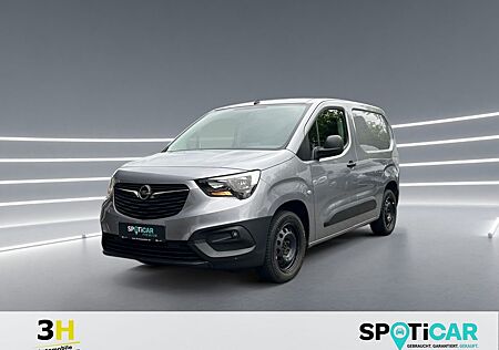 Opel Combo Cargo Edition 1.5 DynLicht PDC