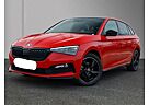 Skoda Scala 1.0 TSI 81kW MONTE CARLO MONTE CARLO, PANO