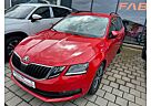 Skoda Octavia Combi Soleil 1.5 TSI 110kW 6-Gang