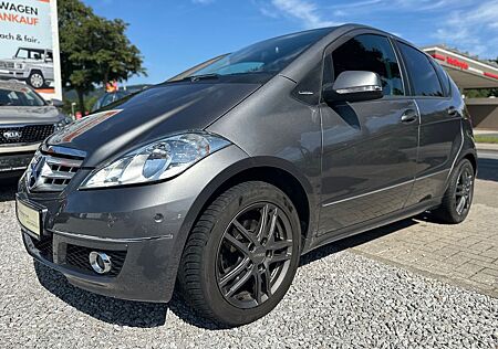 Mercedes-Benz A 180 CDI Avantgarde/Automatik/Navi/SHZ/.../