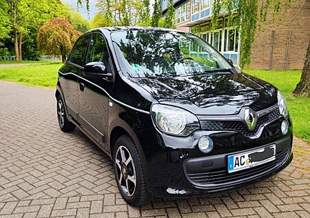 Renault Twingo SCe 70 Limited