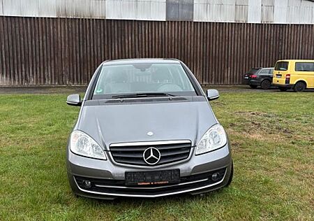 Mercedes-Benz A 160 A -Klasse CDI
