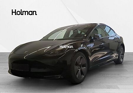 Tesla Model 3 Standard Range Plus 60 kWh Facelift A.pi