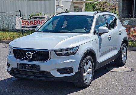 Volvo XC 40 XC40 Momentum 2WD Navi LED