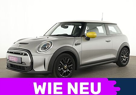 Mini Cooper SE Classic Trim Sportsitze|LED|Navi
