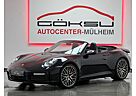 Porsche 911 Urmodell 911/992 Carrera S Cabriolet,Sprtabgs,Bose,Chrono