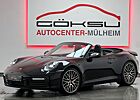 Porsche 911 Urmodell 911/992 Carrera S Cabriolet,Sprtabgs,Bose,Chrono